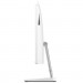 Lenovo Комп'ютер Lenovo IdeaCentre AiO 3 27ITL6 / i5-1135G7 (F0FW0072UA)
