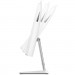 Lenovo Комп'ютер Lenovo IdeaCentre AiO 3 27ITL6 / i5-1135G7 (F0FW0072UA)
