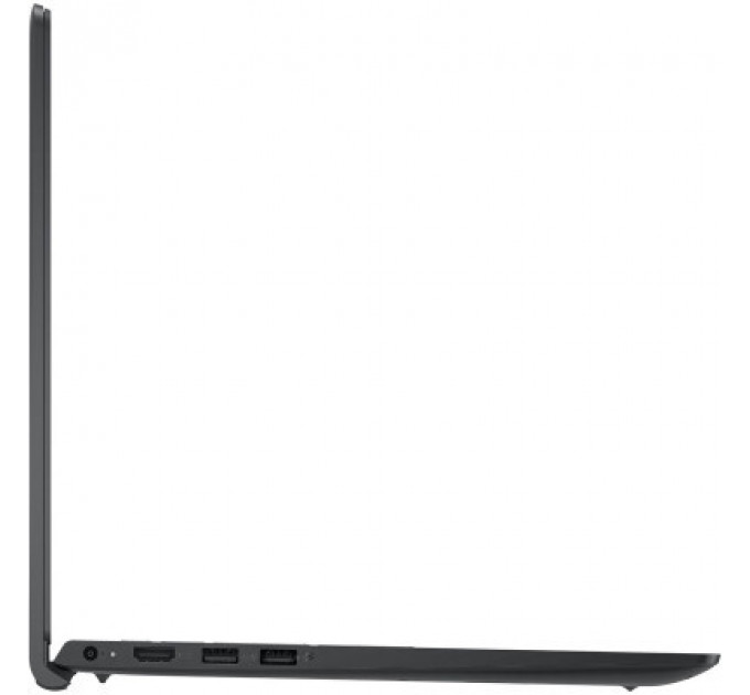 Ноутбук Dell Vostro 3520 (N5315PVNB3520UA_W11P)