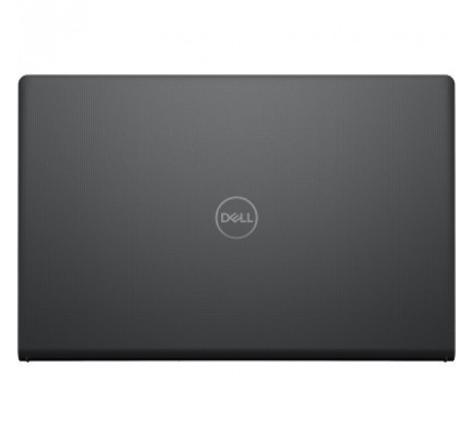 Ноутбук Dell Vostro 3520 (N5315PVNB3520UA_W11P)