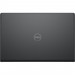 Ноутбук Dell Vostro 3520 (N5315PVNB3520UA_W11P)