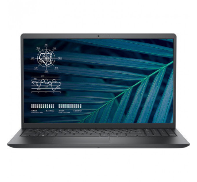 Ноутбук Dell Vostro 3520 (N5315PVNB3520UA_W11P)