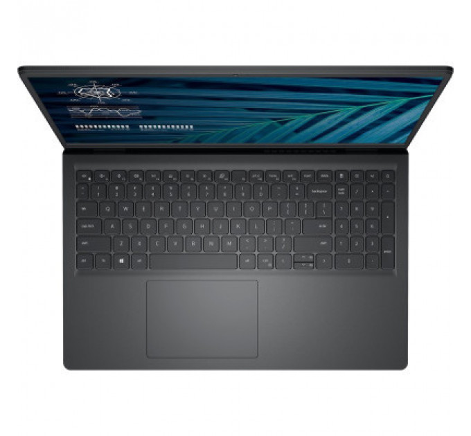 Ноутбук Dell Vostro 3520 (N5315PVNB3520UA_W11P)