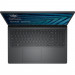 Ноутбук Dell Vostro 3520 (N5315PVNB3520UA_W11P)
