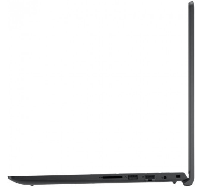 Ноутбук Dell Vostro 3520 (N5315PVNB3520UA_W11P)