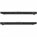 Ноутбук ASUS Vivobook Go 15 E1504GA-BQ114 (90NB0ZT2-M004D0)