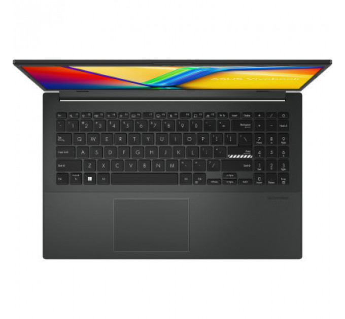 Ноутбук ASUS Vivobook Go 15 E1504GA-BQ114 (90NB0ZT2-M004D0)