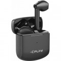 AirOn Навушники AirOn AirTune Play (6945545521570)