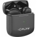 AirOn Навушники AirOn AirTune Play (6945545521570)