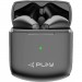 AirOn Навушники AirOn AirTune Play (6945545521570)