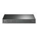 TP-Link Комутатор мережевий TP-Link TL-SG2008P