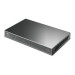 TP-Link Комутатор мережевий TP-Link TL-SG2008P