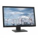 Lenovo Монітор Lenovo E22-28 (62B9MAT4UA / 62B9MAT4EU)
