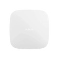 Ajax Ретранслятор Ajax ReX2 white