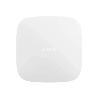 Ретранслятор Ajax ReX2 white