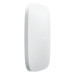 Ajax Ретранслятор Ajax ReX2 white