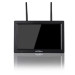 Hawkeye Монітор FPV Hawkeye Captain 10.2" DVR 5.8GHz 89CH L,X,Z Band (HP0054.0027-DVR)