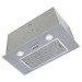Perfelli Витяжка кухонна Perfelli BI 5652 I 1000 LED