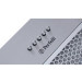 Perfelli Витяжка кухонна Perfelli BI 5652 I 1000 LED