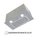 Perfelli Витяжка кухонна Perfelli BI 5652 I 1000 LED