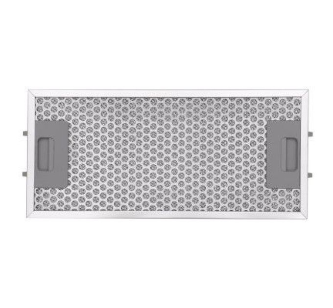 Perfelli Витяжка кухонна Perfelli BI 5652 I 1000 LED