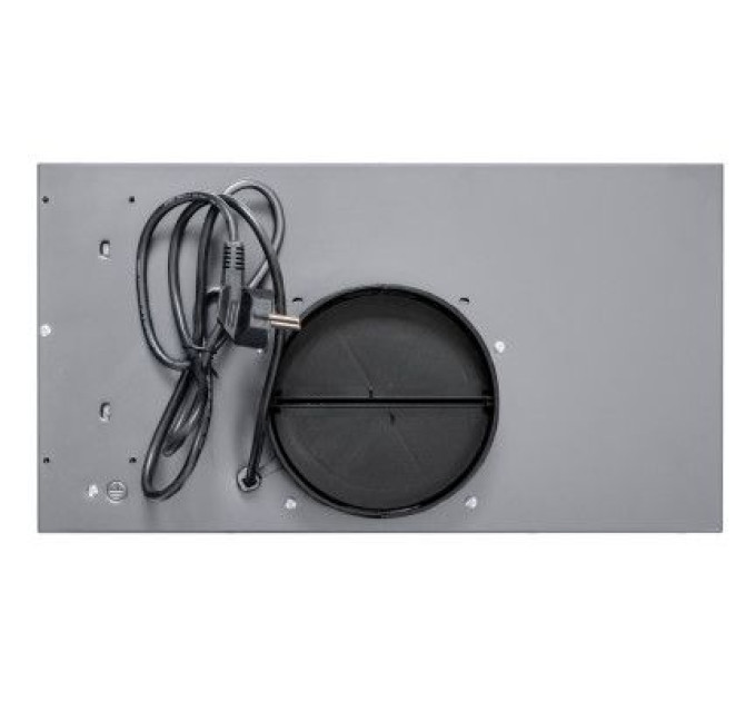 Perfelli Витяжка кухонна Perfelli BI 5652 I 1000 LED