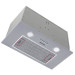 Perfelli Витяжка кухонна Perfelli BI 5652 I 1000 LED