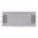 Perfelli Витяжка кухонна Perfelli BI 5652 I 1000 LED
