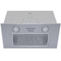 Perfelli Витяжка кухонна Perfelli BI 5652 I 1000 LED