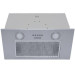 Perfelli Витяжка кухонна Perfelli BI 5652 I 1000 LED