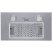 Perfelli Витяжка кухонна Perfelli BI 5652 I 1000 LED