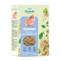 Природа Корм для гризунів Природа "Кролик" 500 г (4823082410750)