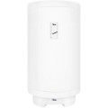 TIKI Бойлер TIKI TGR30SPRIMEMS30V9_TIKI