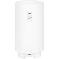 Бойлер TIKI TGR30SPRIMEMS30V9_TIKI