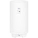 TIKI Бойлер TIKI TGR30SPRIMEMS30V9_TIKI