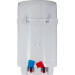 TIKI Бойлер TIKI TGR30SPRIMEMS30V9_TIKI
