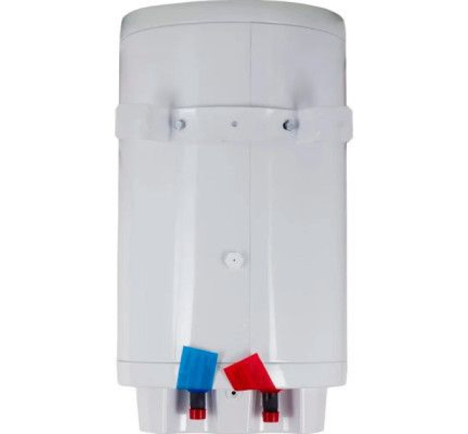 TIKI Бойлер TIKI TGR30SPRIMEMS30V9_TIKI