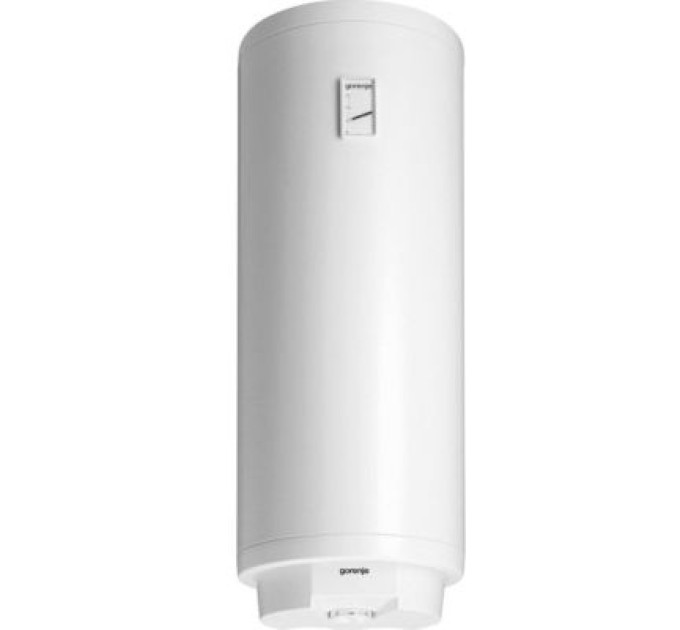 TIKI Бойлер TIKI TGR50SPRIMEMS50V9_TIKI