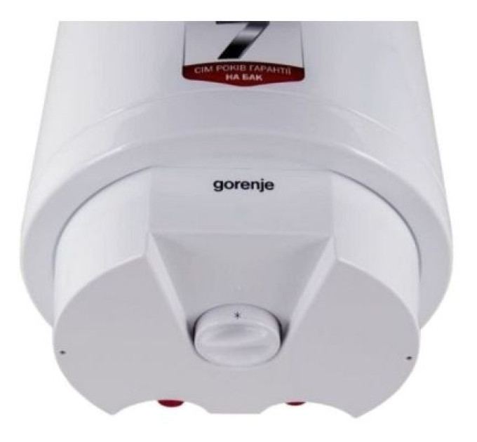 TIKI Бойлер TIKI TGR50SPRIMEMS50V9_TIKI
