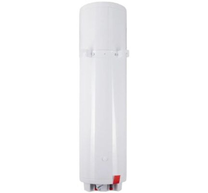 TIKI Бойлер TIKI TGR50SPRIMEMS50V9_TIKI