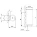 TIKI Бойлер TIKI TGR50SPRIMEMS50V9_TIKI