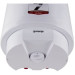 TIKI Бойлер TIKI TGR50SPRIMEMS50V9_TIKI