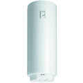 Gorenje Бойлер Gorenje TGR65SPRIMEMS65V9_TIKI