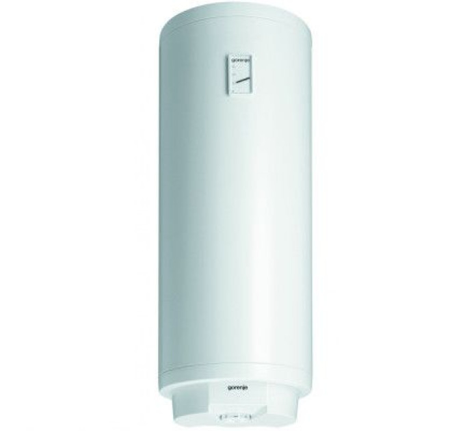 Gorenje Бойлер Gorenje TGR65SPRIMEMS65V9_TIKI
