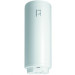 Gorenje Бойлер Gorenje TGR65SPRIMEMS65V9_TIKI