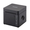 Sam4s Принтер чеків Sam4s HCUBE USB, Serial, Ethernet, RJ45 (HCUBE-102DB)