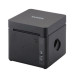 Sam4s Принтер чеків Sam4s HCUBE USB, Serial, Ethernet, RJ45 (HCUBE-102DB)