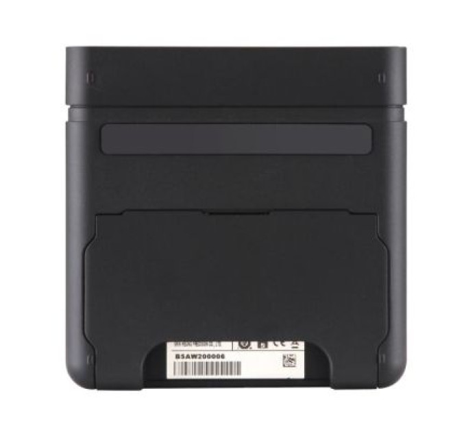 Sam4s Принтер чеків Sam4s HCUBE USB, Serial, Ethernet, RJ45 (HCUBE-102DB)