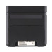 Sam4s Принтер чеків Sam4s HCUBE USB, Serial, Ethernet, RJ45 (HCUBE-102DB)
