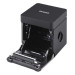 Sam4s Принтер чеків Sam4s HCUBE USB, Serial, Ethernet, RJ45 (HCUBE-102DB)